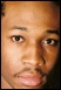 Dexteroy